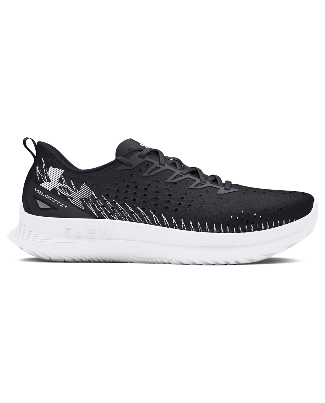 Under Armour Footwear UA Velociti 4 Men's Running Shoes