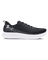 UA Velociti 4 Men's Running Shoes