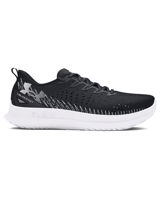 Under Armour Footwear UA Velociti 4 Men's Running Shoes