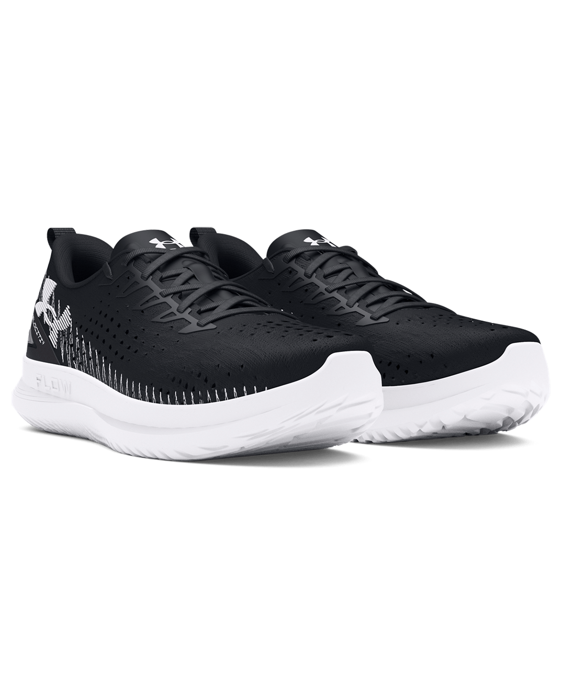 Under Armour Footwear UA Velociti 4 Men's Running Shoes