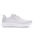 UA Velociti 4 Men's Running Shoes