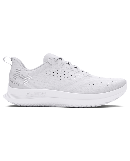 Under Armour Footwear UA Velociti 4 Men's Running Shoes