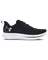 UA Velociti 4 Women's Running Shoes