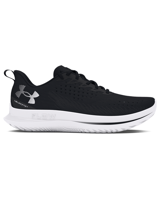 Under Armour Footwear Project Rock 8 Women's Training Shoes