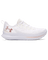 UA Velociti 4 Women's Running Shoes