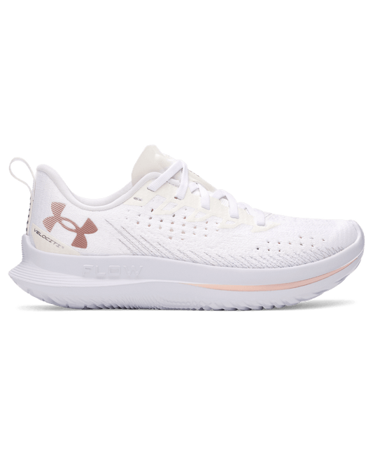 Under Armour Footwear UA Velociti 4 Women's Running Shoes