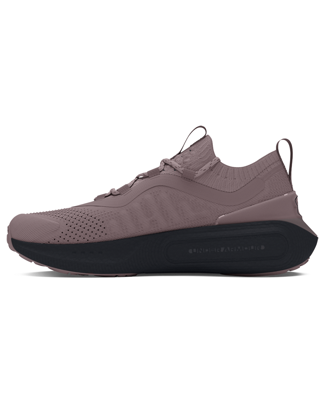 Under Armour UA Phantom 4 Men's Shoes