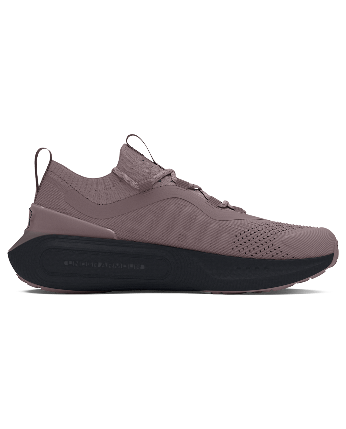 Under Armour UA Phantom 4 Men's Shoes