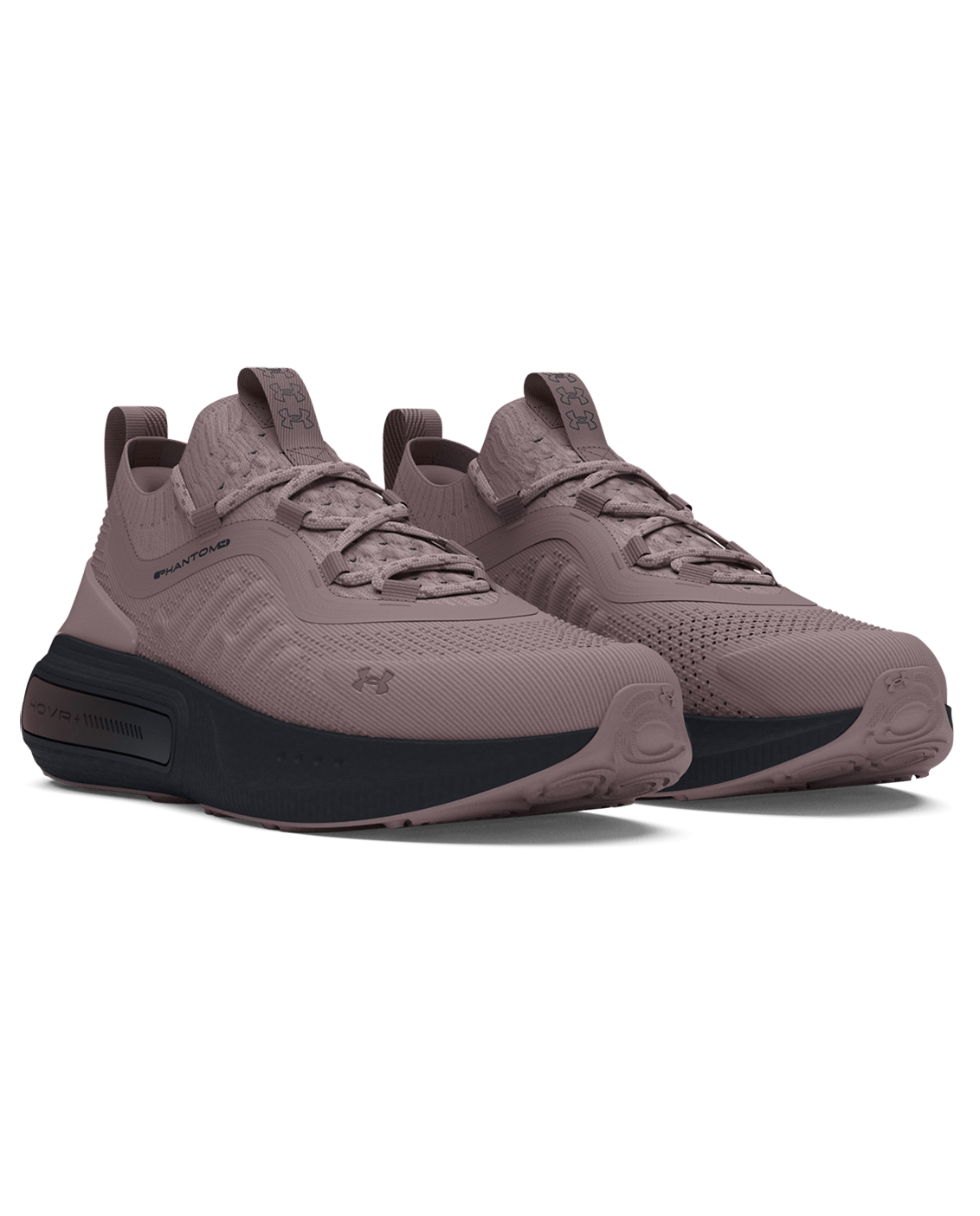 Under Armour UA Phantom 4 Men's Shoes