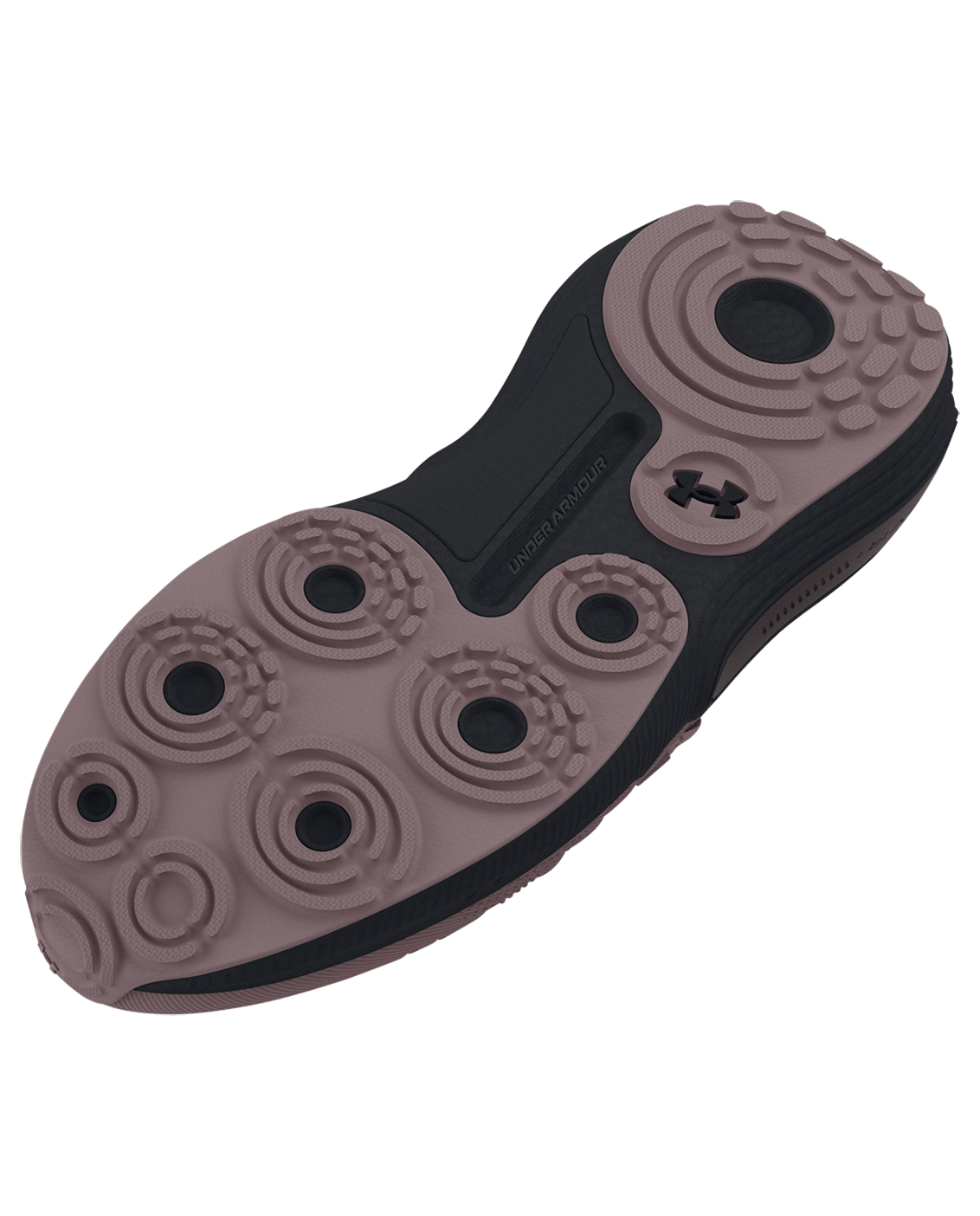 Under Armour UA Phantom 4 Men's Shoes