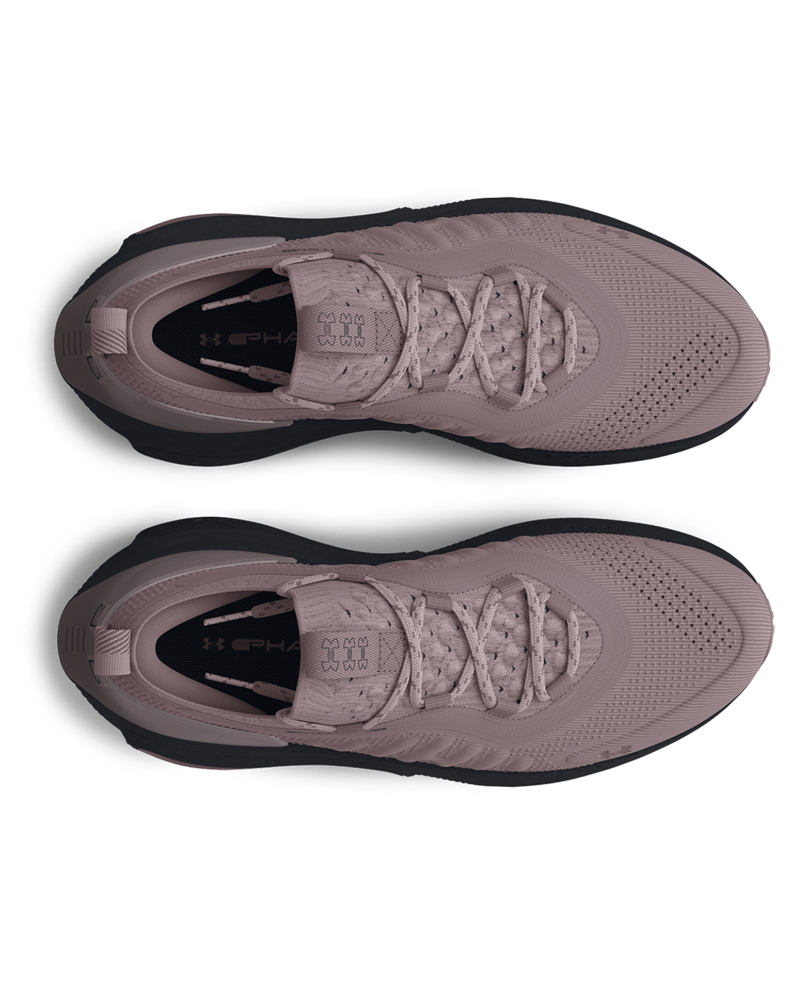 Under Armour UA Phantom 4 Men's Shoes