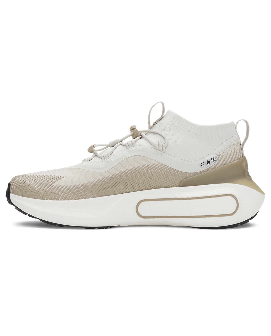 Under Armour Footwear UA Phantom 4 Storm Unisex Shoes