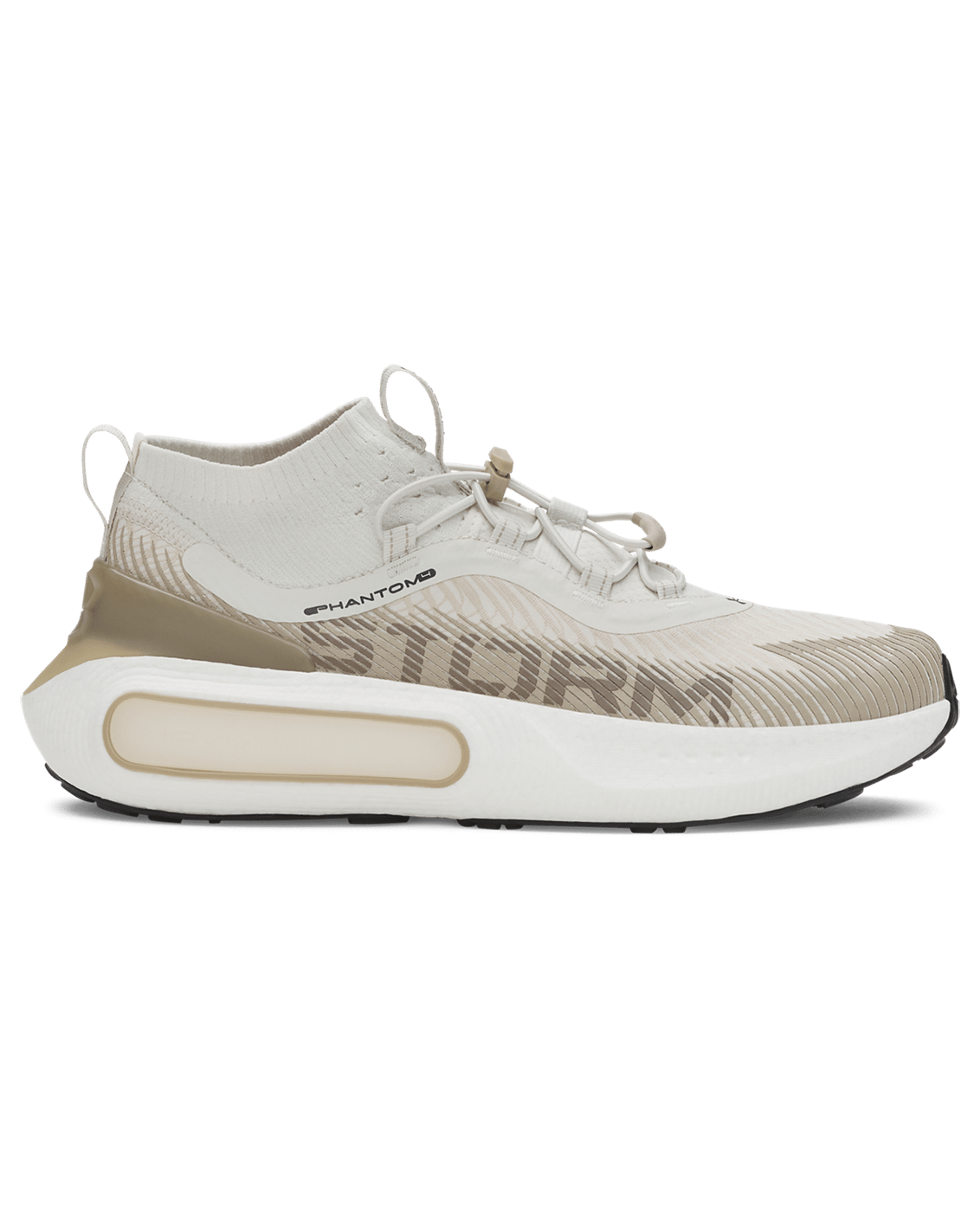 Under Armour Footwear UA Phantom 4 Storm Unisex Shoes