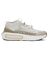 UA Phantom 4 Storm Unisex Shoes