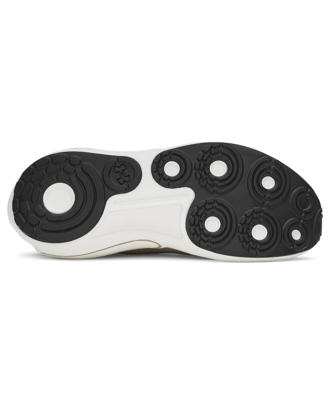 Under Armour Footwear UA Phantom 4 Storm Unisex Shoes