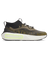 UA Phantom 4 Storm Unisex Shoes