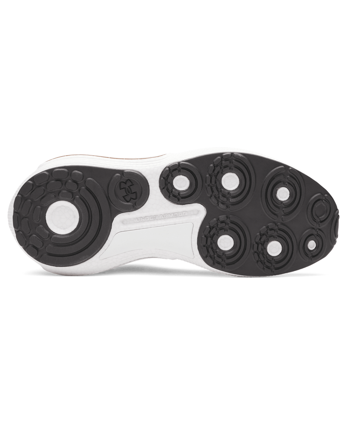 Under Armour Footwear UA Phantom 4 Reflect Unisex Shoes
