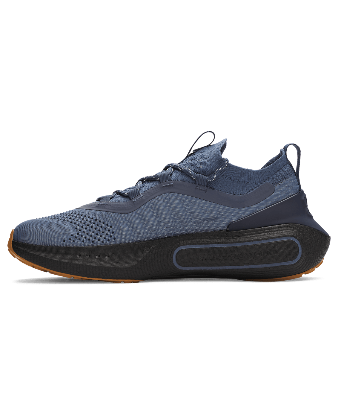 Under Armour Footwear UA Phantom 4 Reflect Unisex Shoes