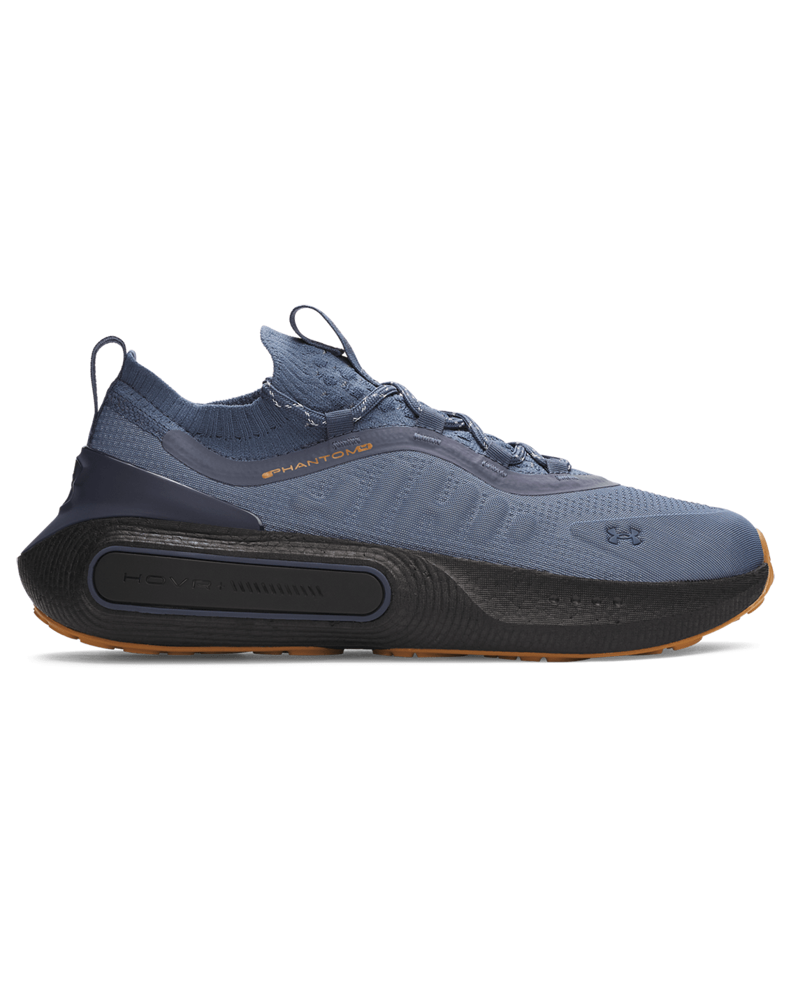 Under Armour Footwear UA Phantom 4 Reflect Unisex Shoes