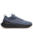 UA Phantom 4 Reflect Unisex Shoes