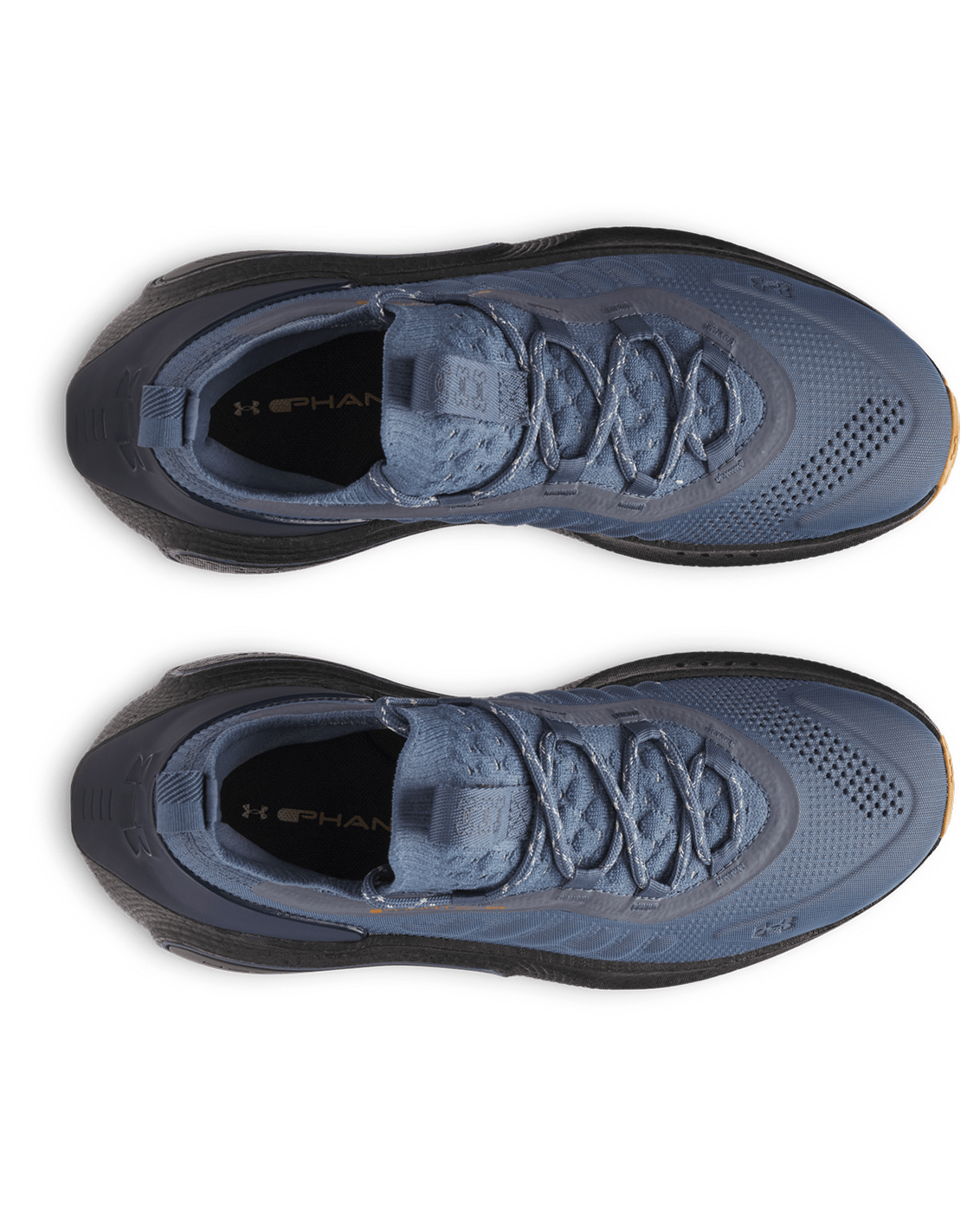 Under Armour Footwear UA Phantom 4 Reflect Unisex Shoes