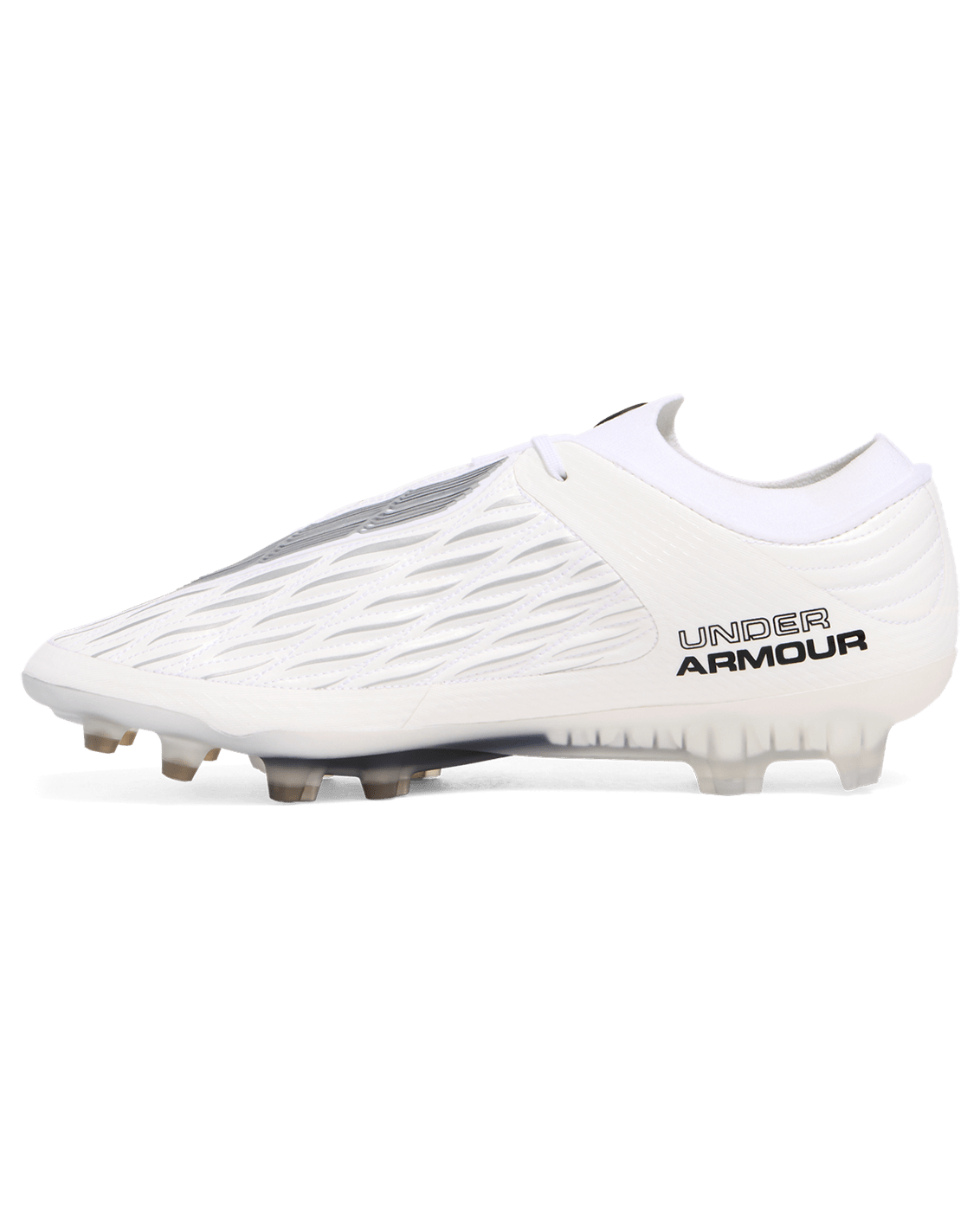 Under Armour | UA Magnetico Elite 4 FG Men's Football Boots Under Armour | UA Magnetico Elite 4 FG Men's Football Boots
