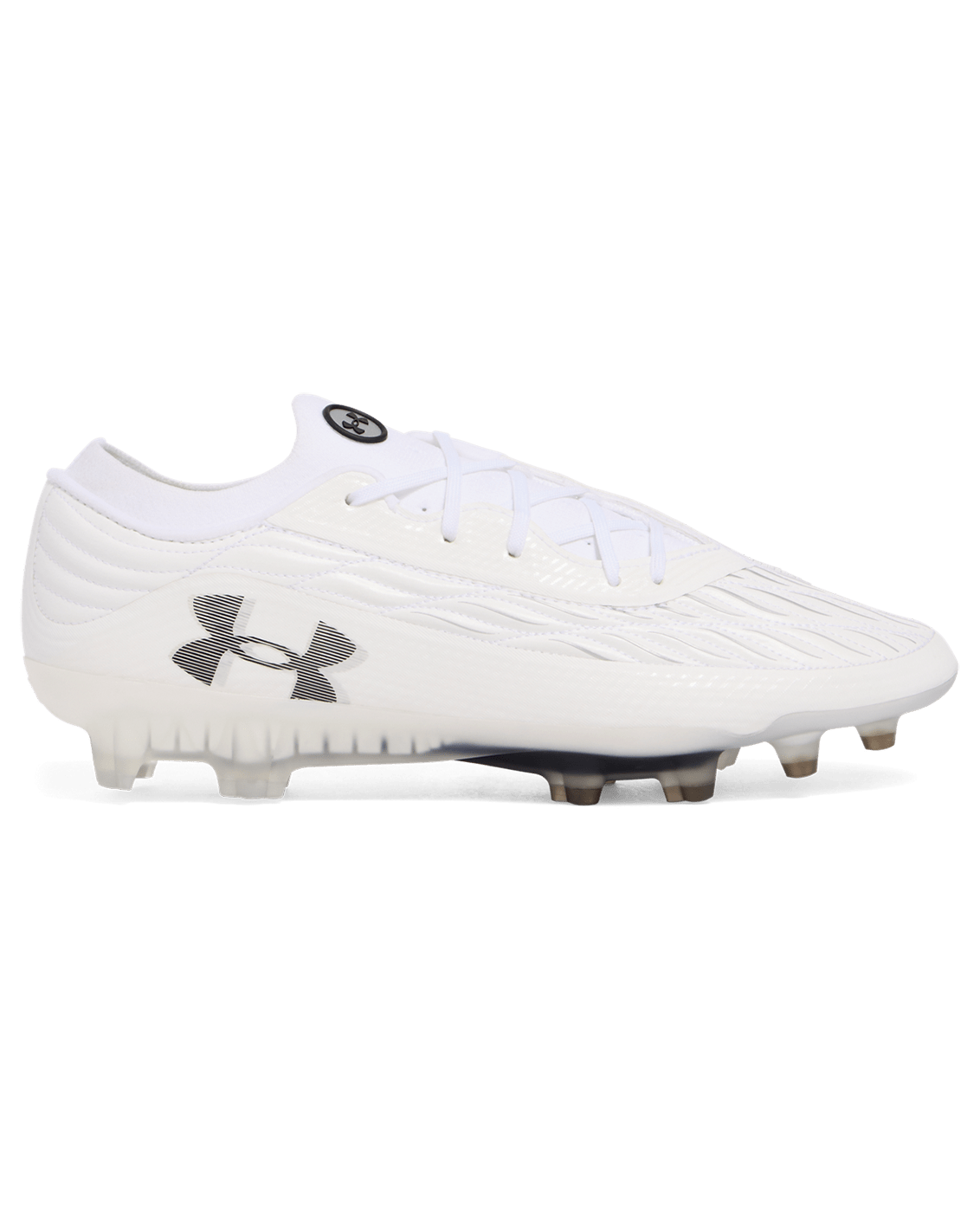 Under Armour | UA Magnetico Elite 4 FG Men's Football Boots Under Armour | UA Magnetico Elite 4 FG Men's Football Boots