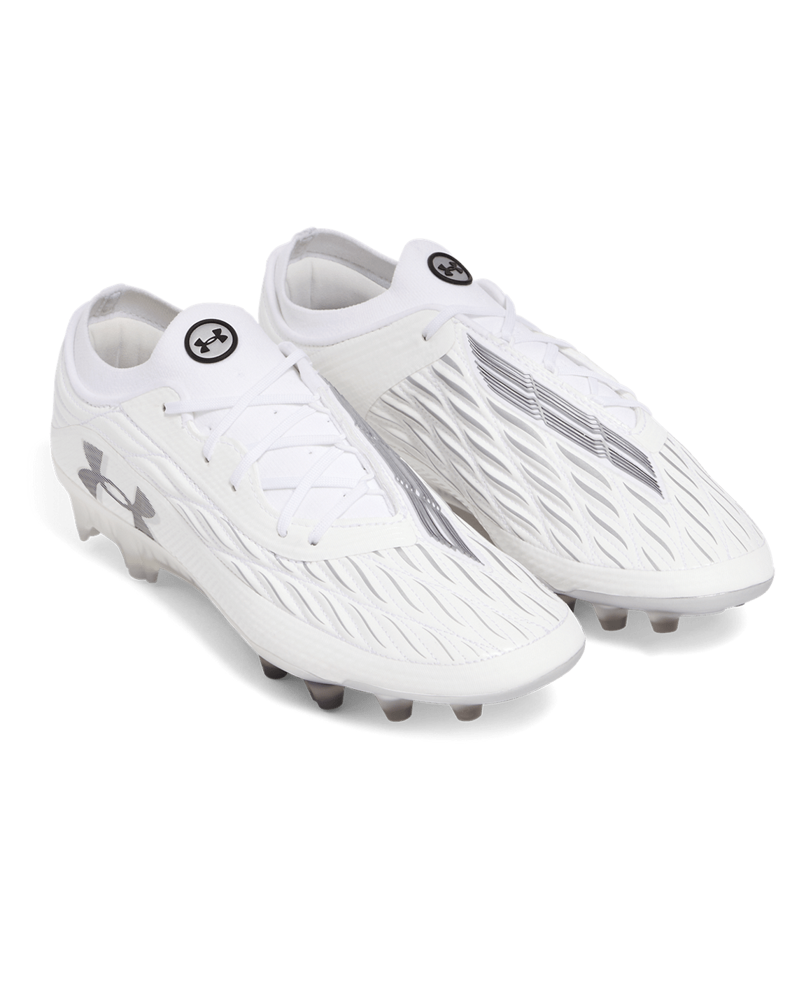 Under Armour | UA Magnetico Elite 4 FG Men's Football Boots Under Armour | UA Magnetico Elite 4 FG Men's Football Boots
