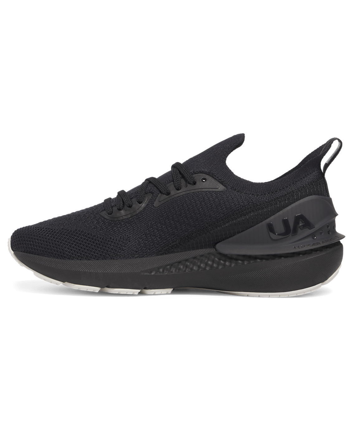 Under Armour Footwear UA Shift Men's Running Shoes