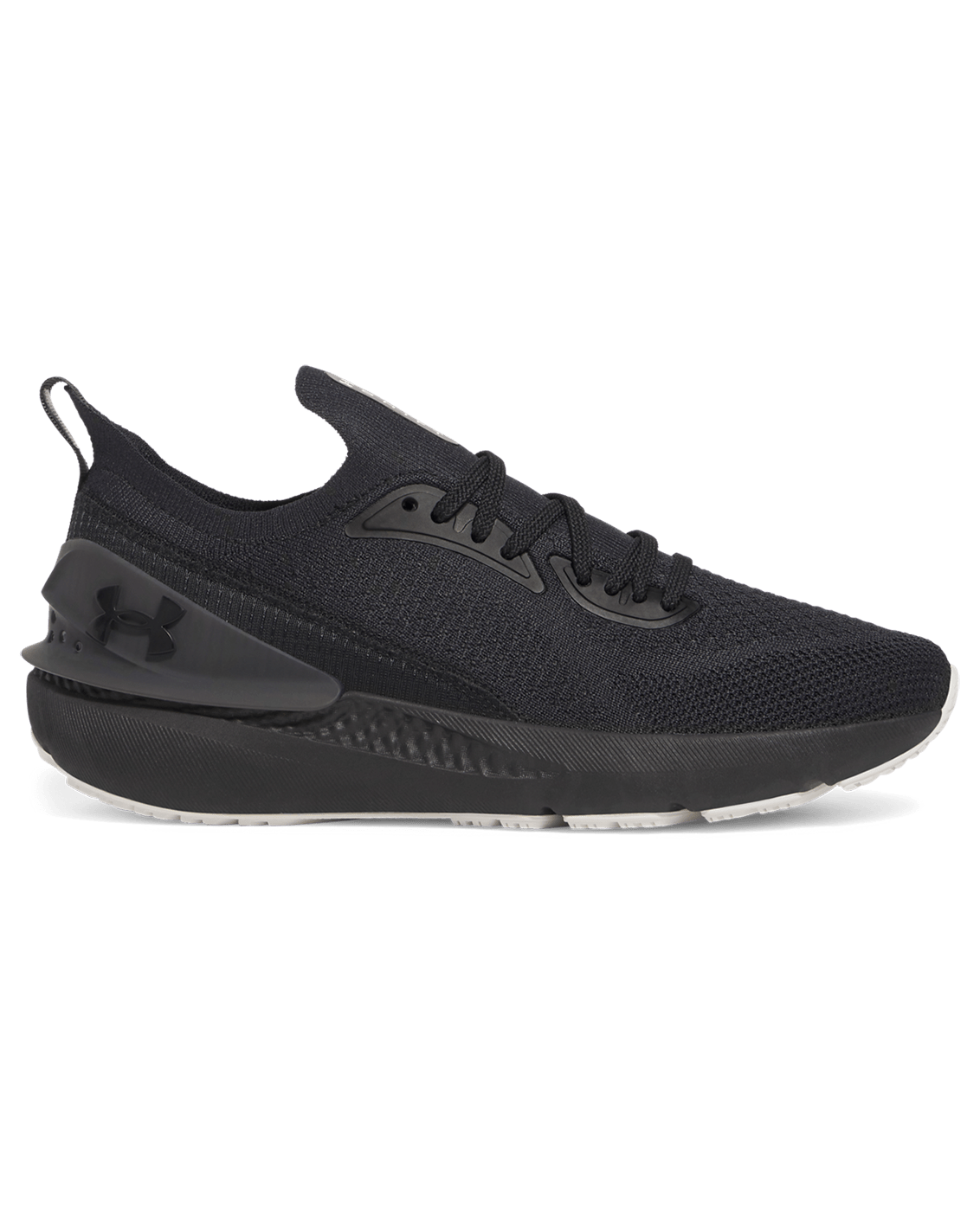 Under Armour Footwear UA Shift Men's Running Shoes