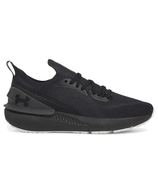 Under Armour Footwear UA Shift Men's Running Shoes