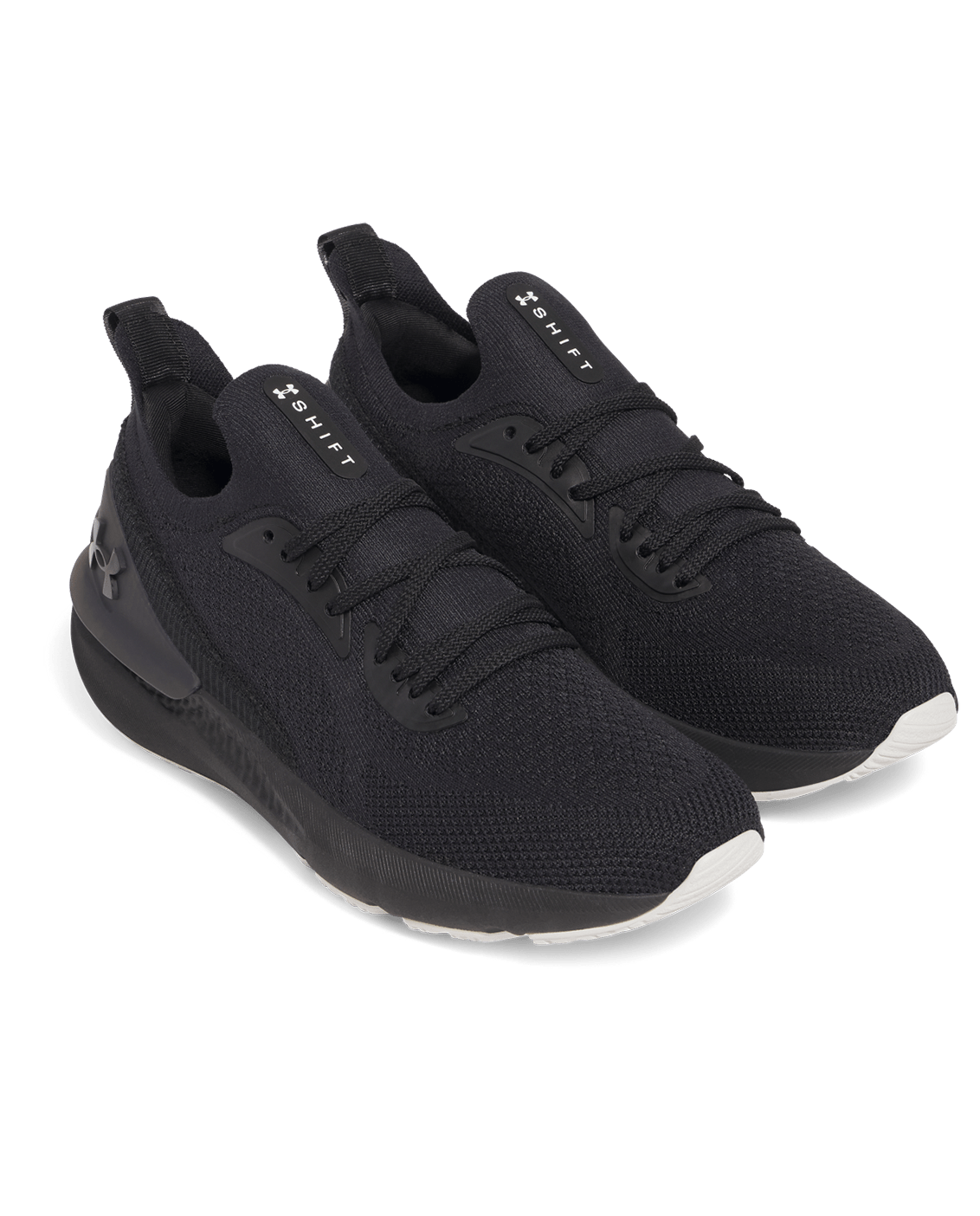 Under Armour Footwear UA Shift Men's Running Shoes