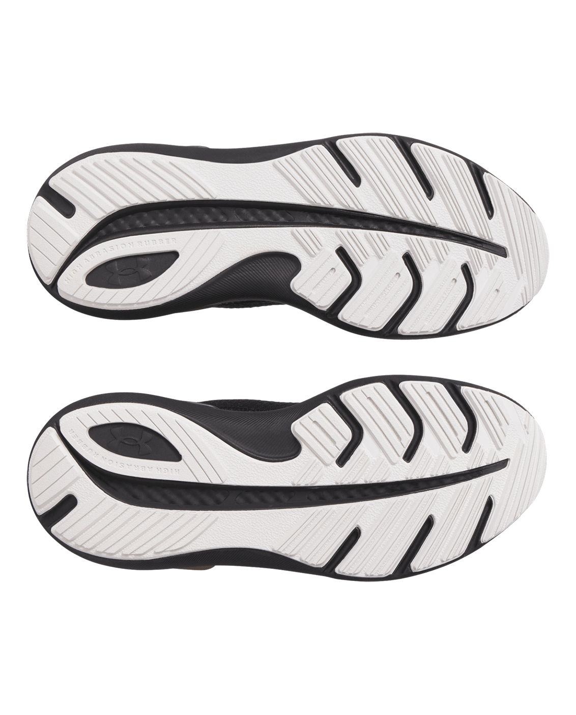Under Armour Footwear UA Shift Men's Running Shoes