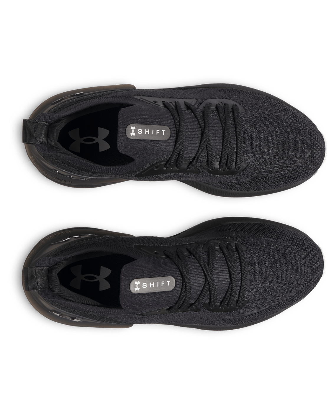 Under Armour Footwear UA Shift Men's Running Shoes