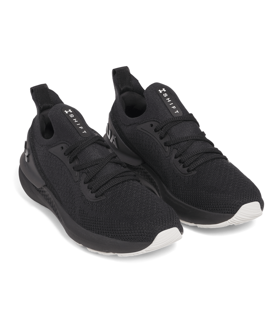 Under Armour Footwear UA Shift Women's Running Shoes