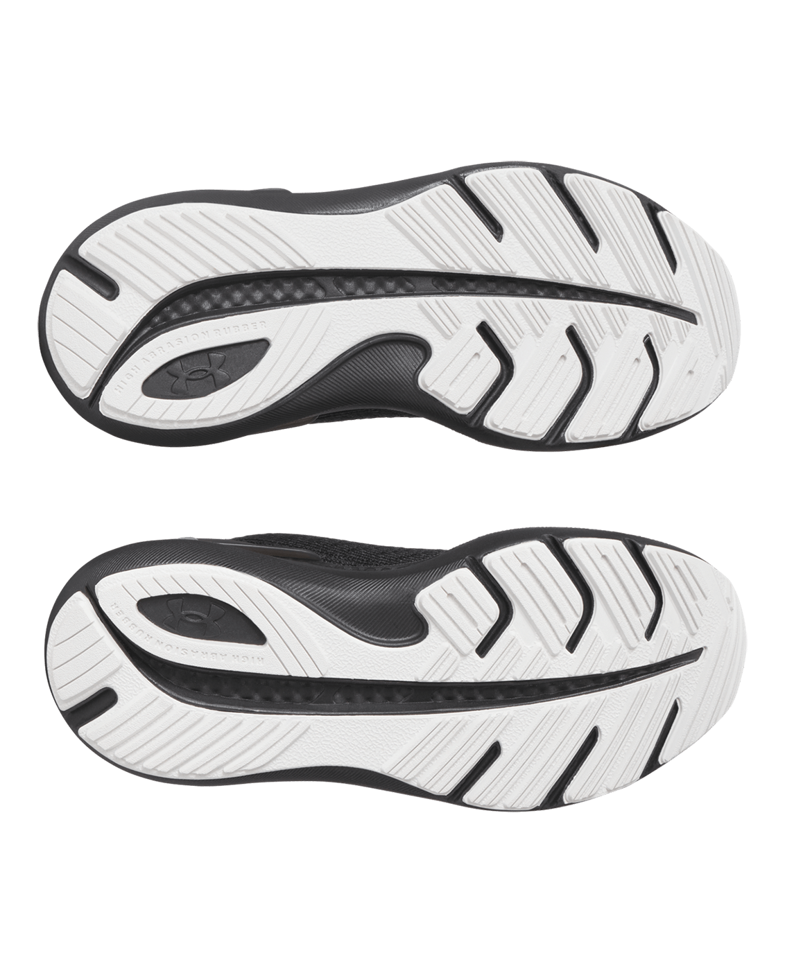 Under Armour Footwear UA Shift Women's Running Shoes