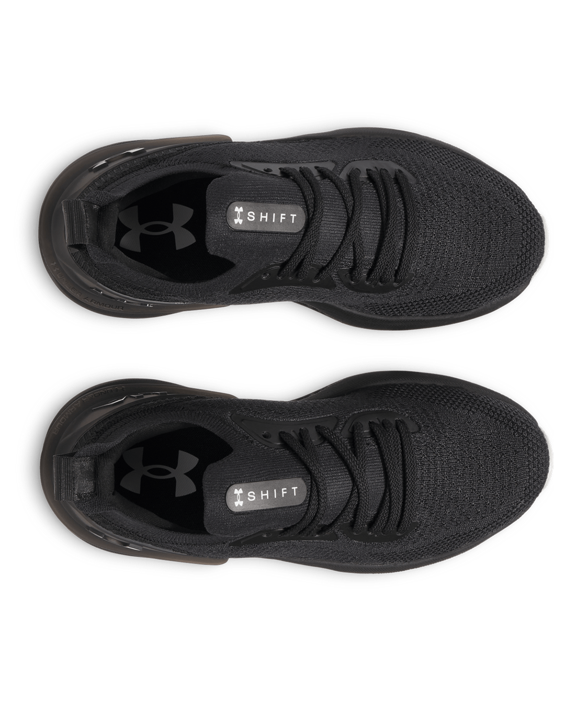 Under Armour Footwear UA Shift Women's Running Shoes