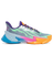 Curry Series 7 Unisex Basketball Shoes