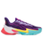 Curry Series 7