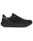 UA Sonic 7 Men's Running Shoes