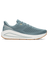 UA Sonic 7 Men's Running Shoes