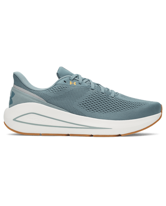Under Armour Footwear UA Sonic 7 Men's Running Shoes