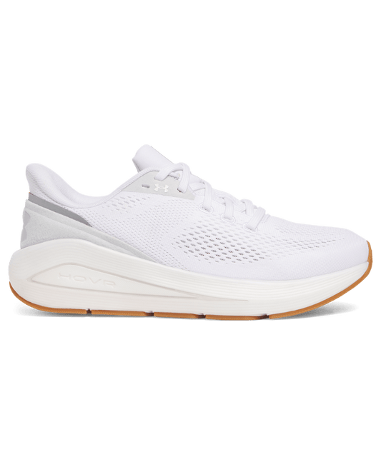 Under Armour Footwear UA Sonic 7 Women's Running Shoes