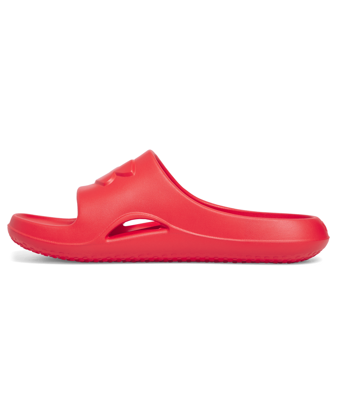 Under Armour Footwear UA Locker V Men's Slides