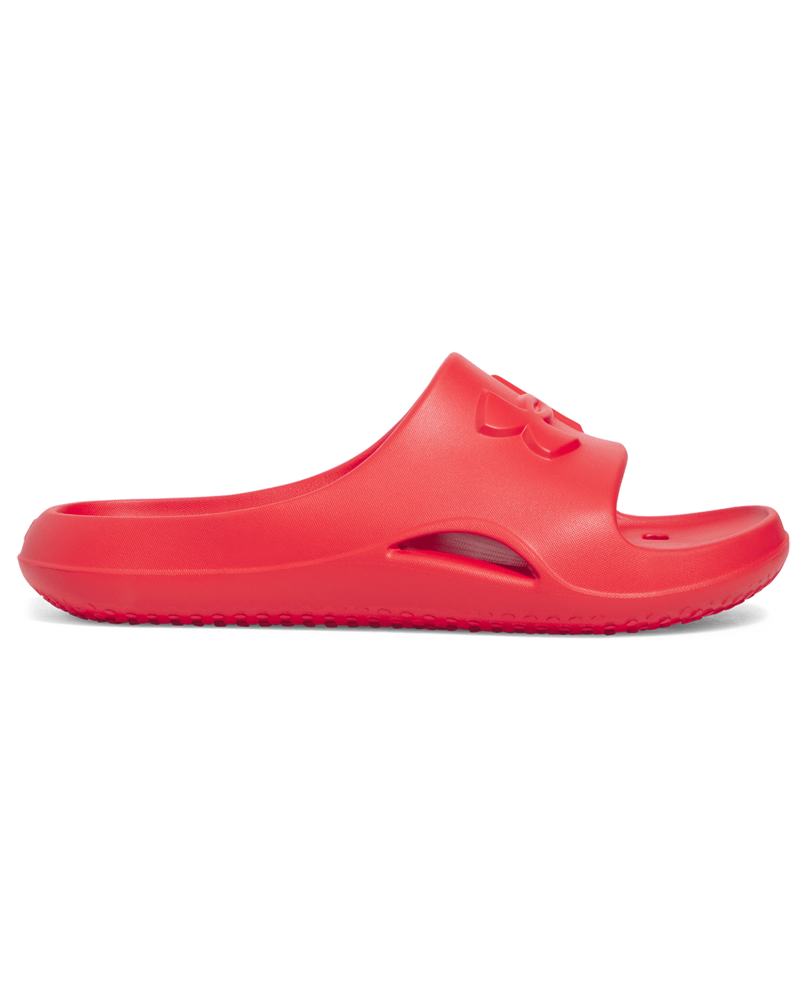Under Armour Footwear UA Locker V Men's Slides