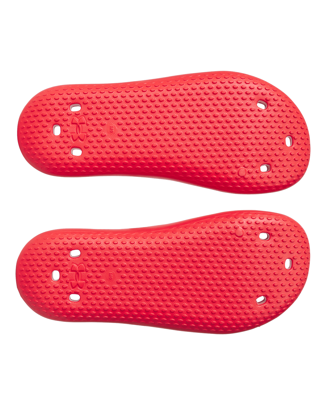 Under Armour Footwear UA Locker V Men's Slides