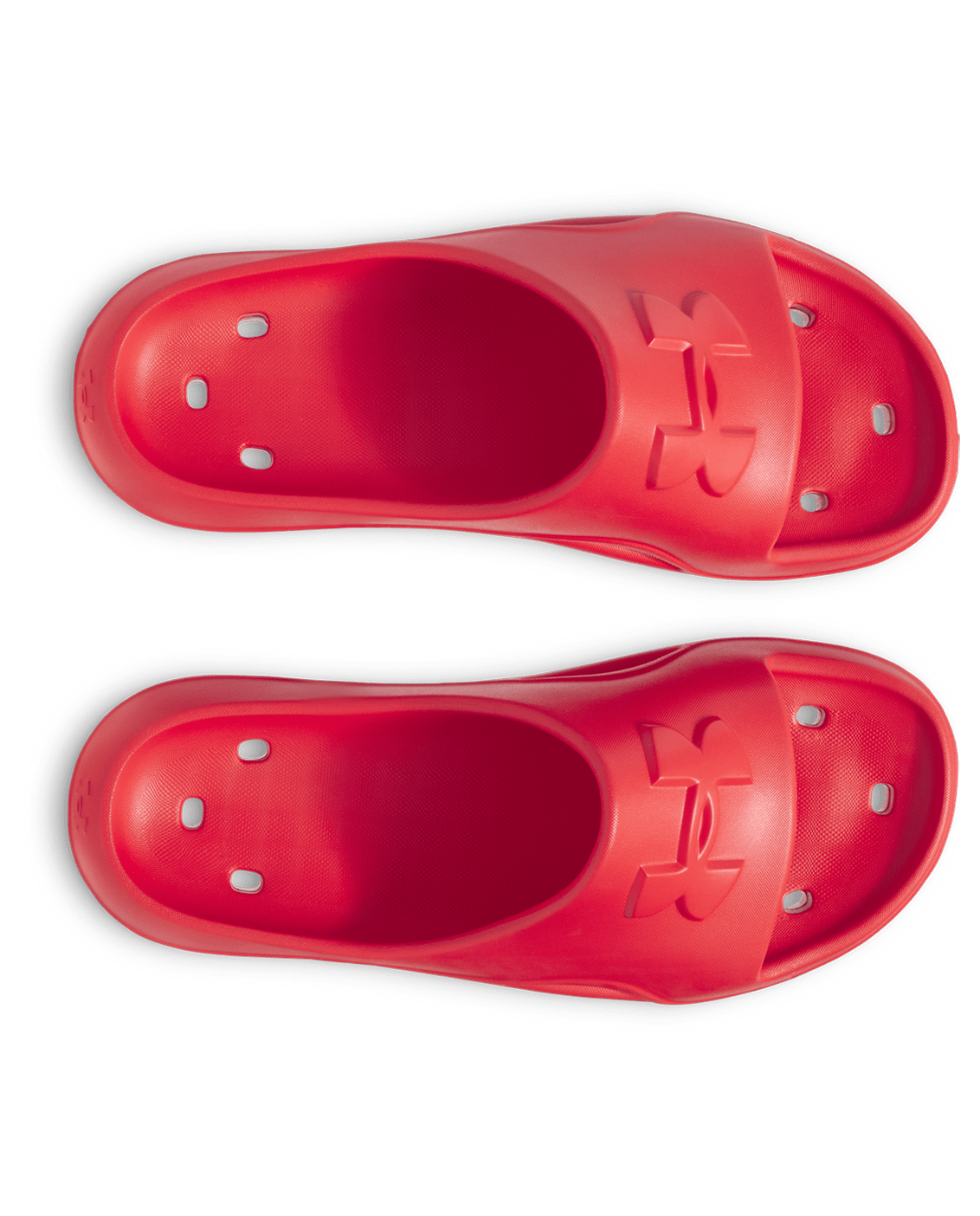 Under Armour Footwear UA Locker V Men's Slides