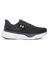 UA Infinite Pro 2 Men's Running Shoes