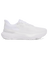 UA Infinite Pro 2 Men's Running Shoes