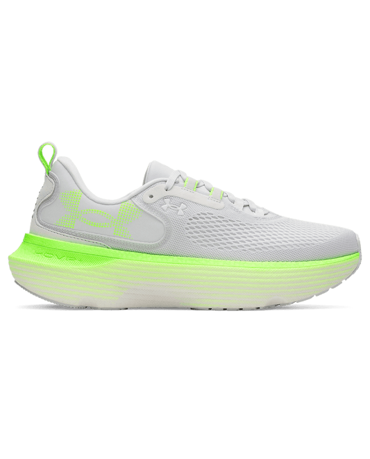 Under Armour Footwear UA Infinite Elite 2 Men's Running Shoes